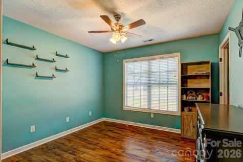204 Black Rock School Road Cherryville NC 28021