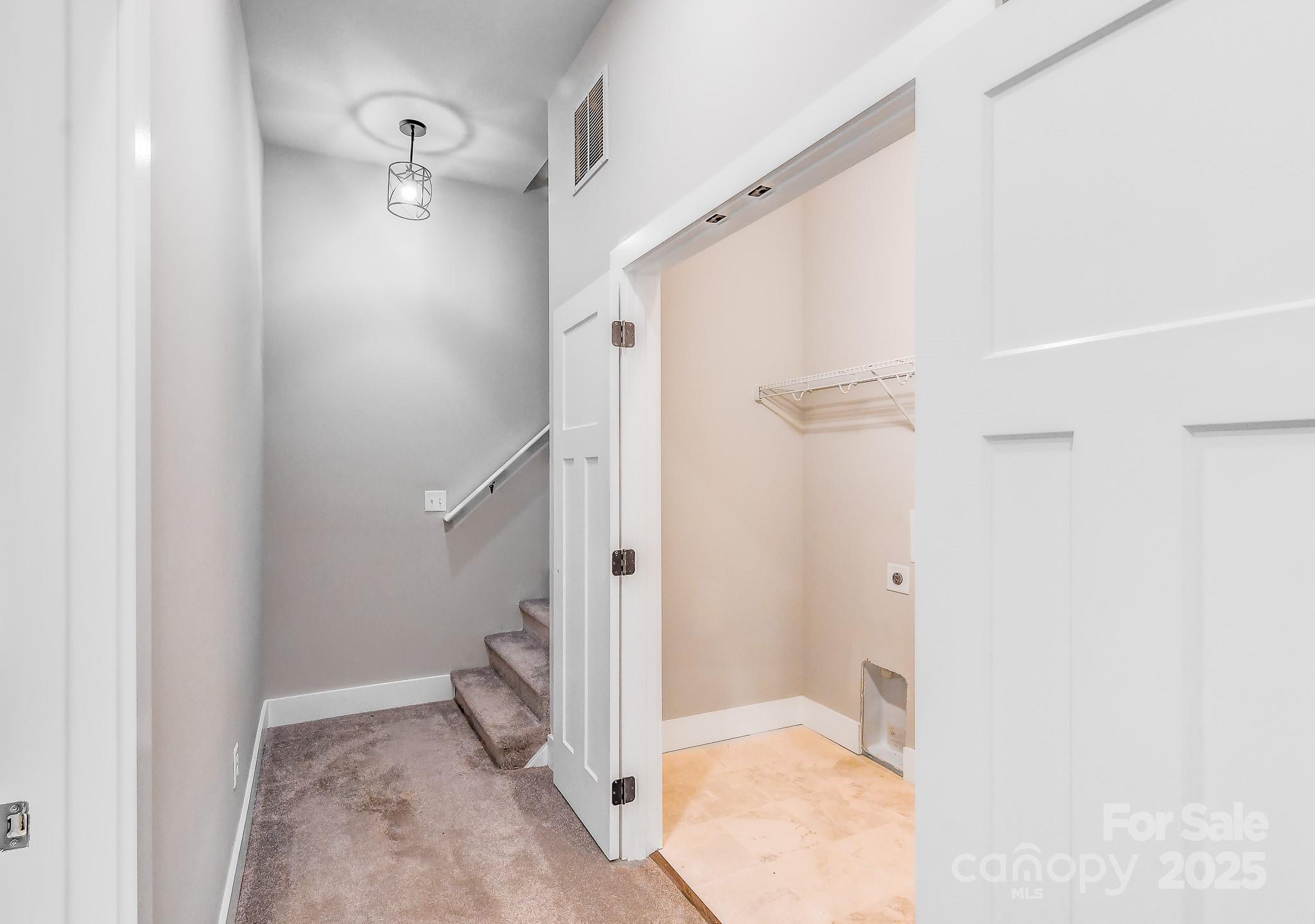 127 Northbend Drive Asheville NC 28804