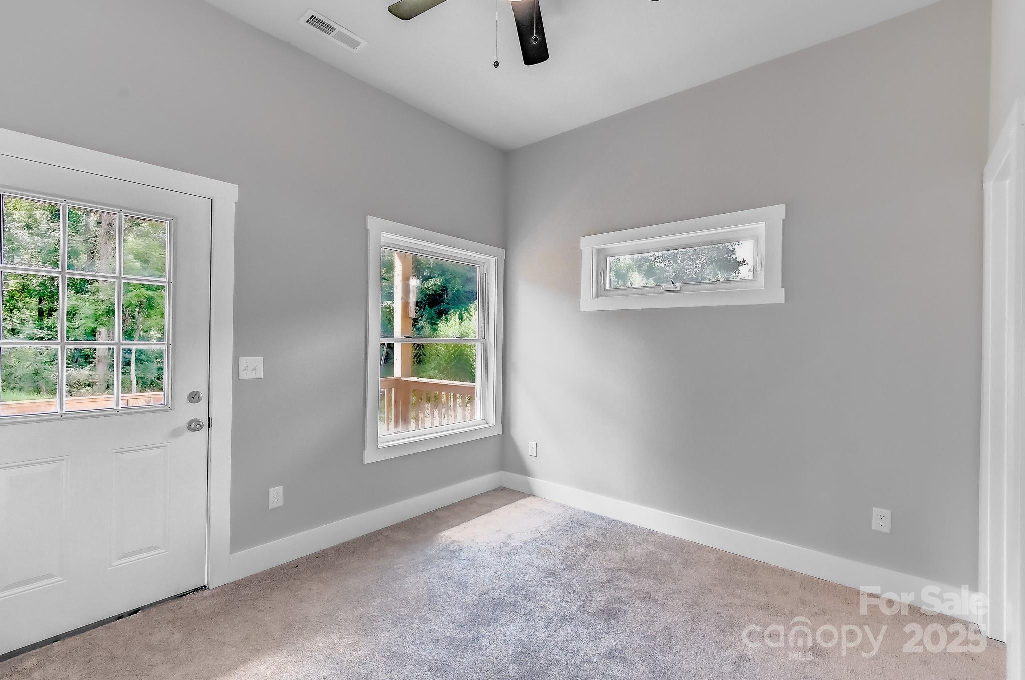 127 Northbend Drive Asheville NC 28804