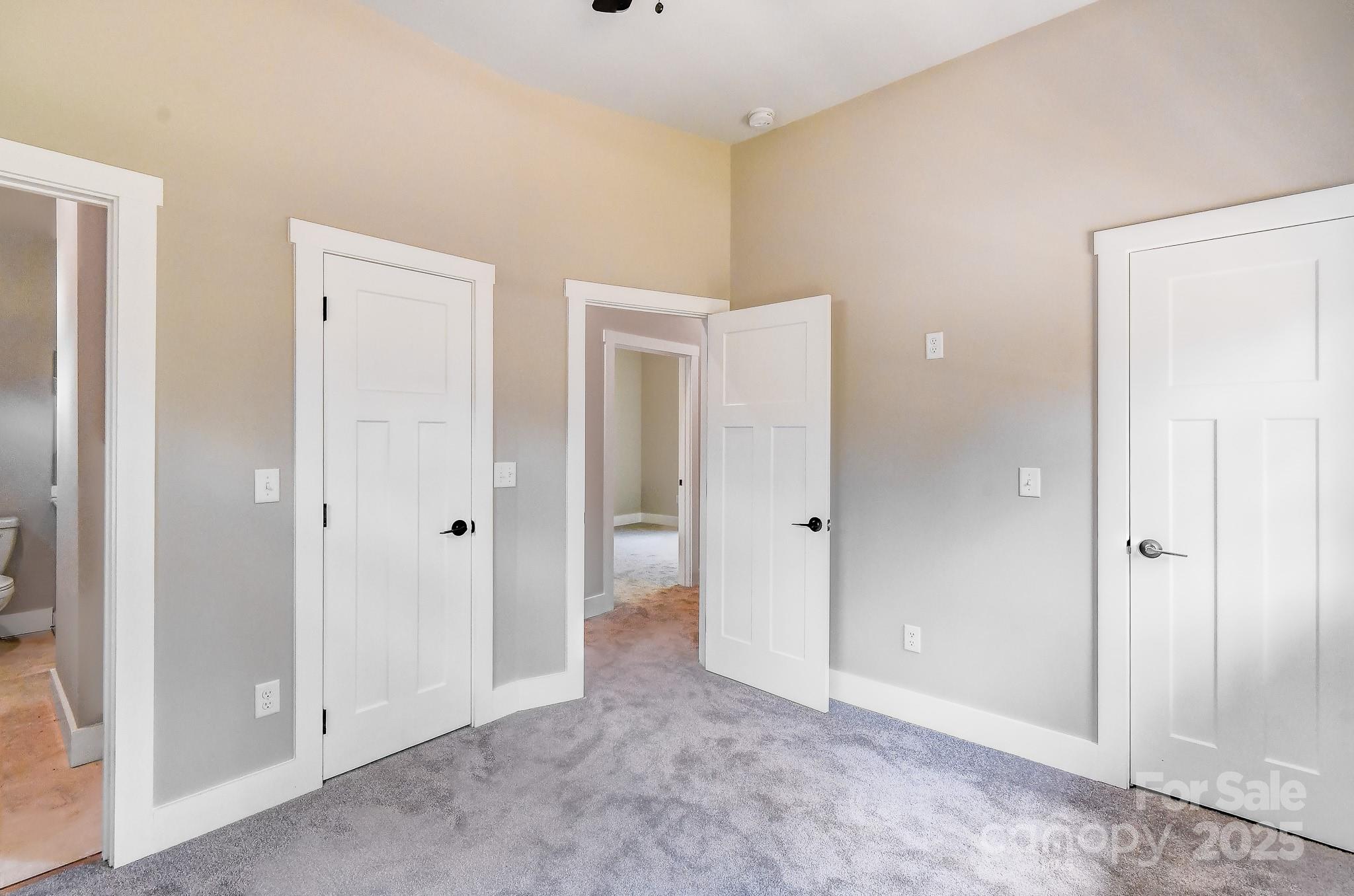 127 Northbend Drive Asheville NC 28804