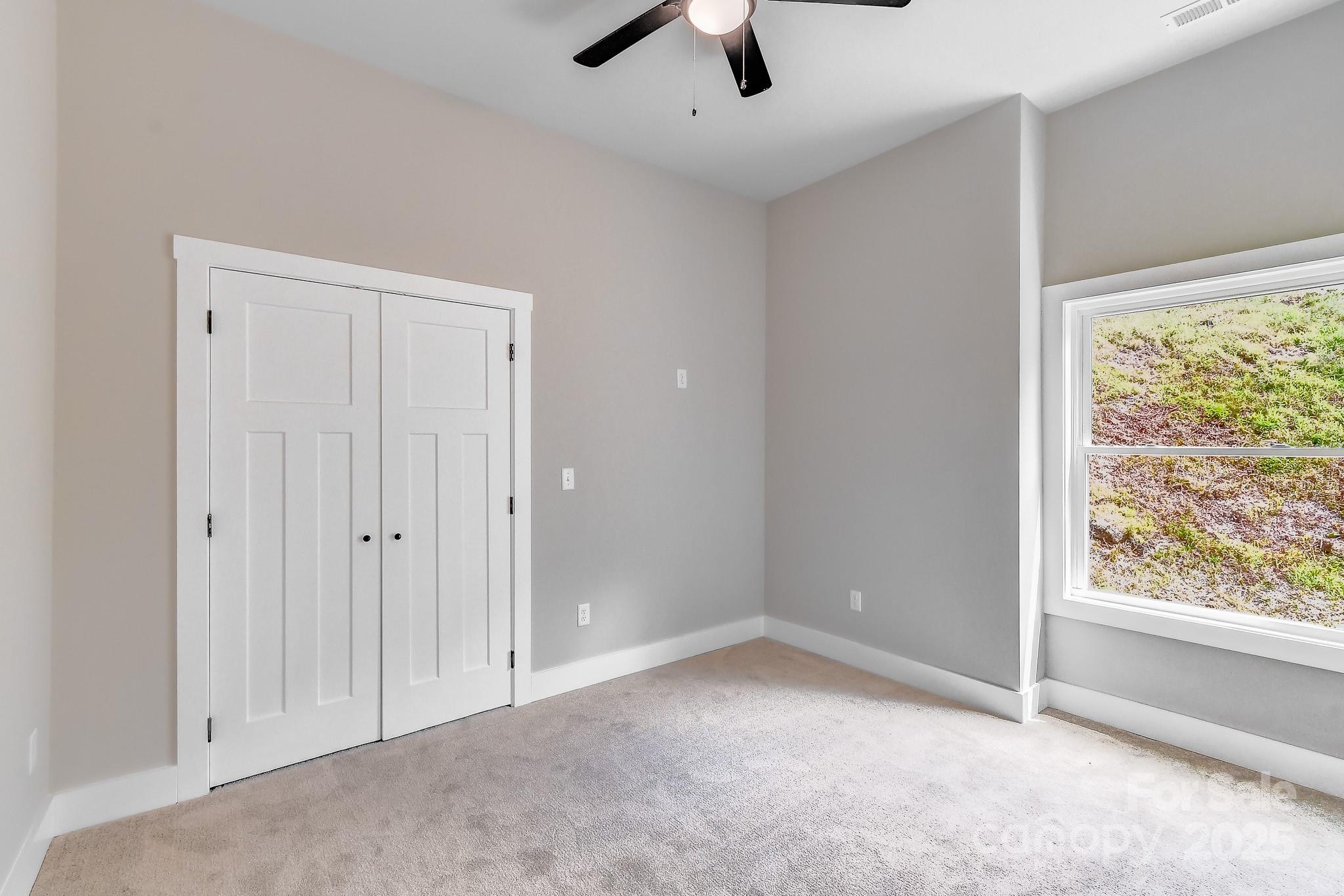 127 Northbend Drive Asheville NC 28804