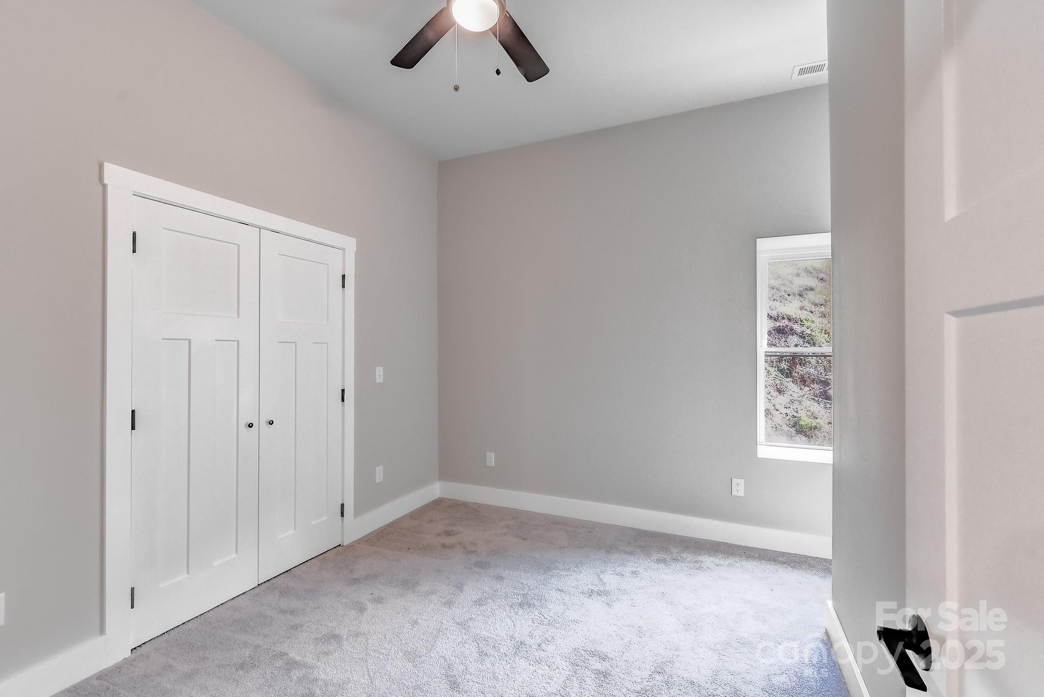 127 Northbend Drive Asheville NC 28804