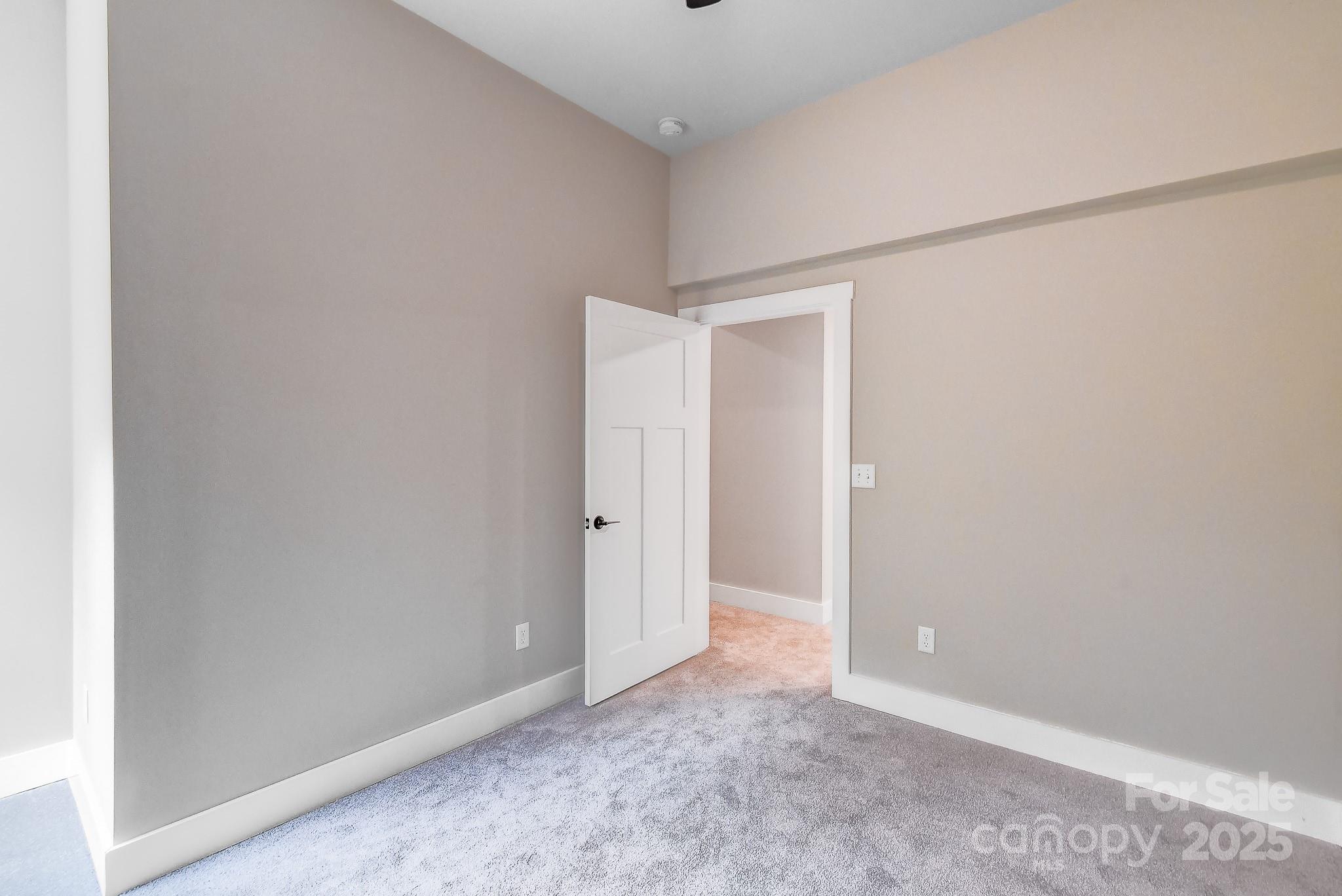 127 Northbend Drive Asheville NC 28804