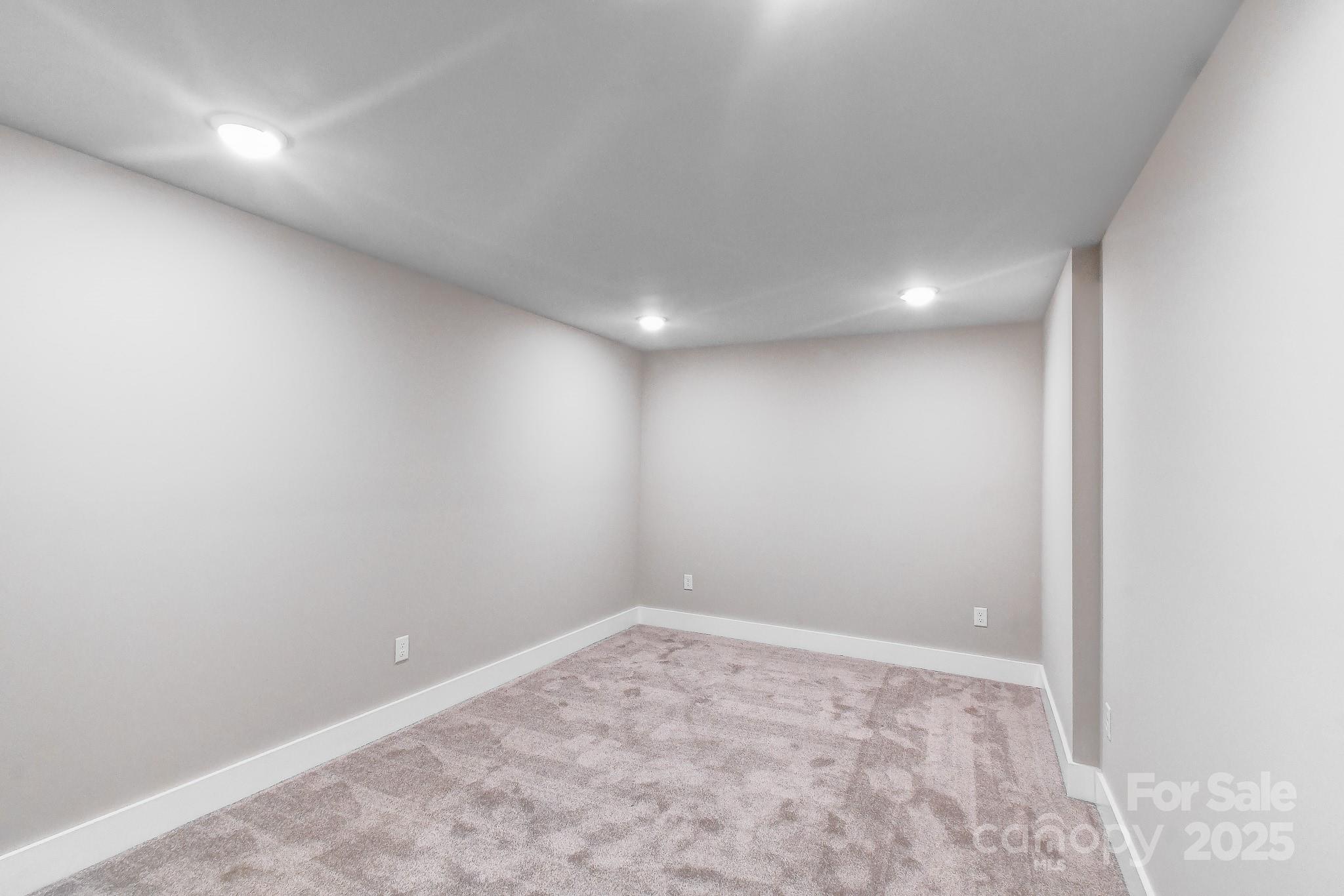 127 Northbend Drive Asheville NC 28804