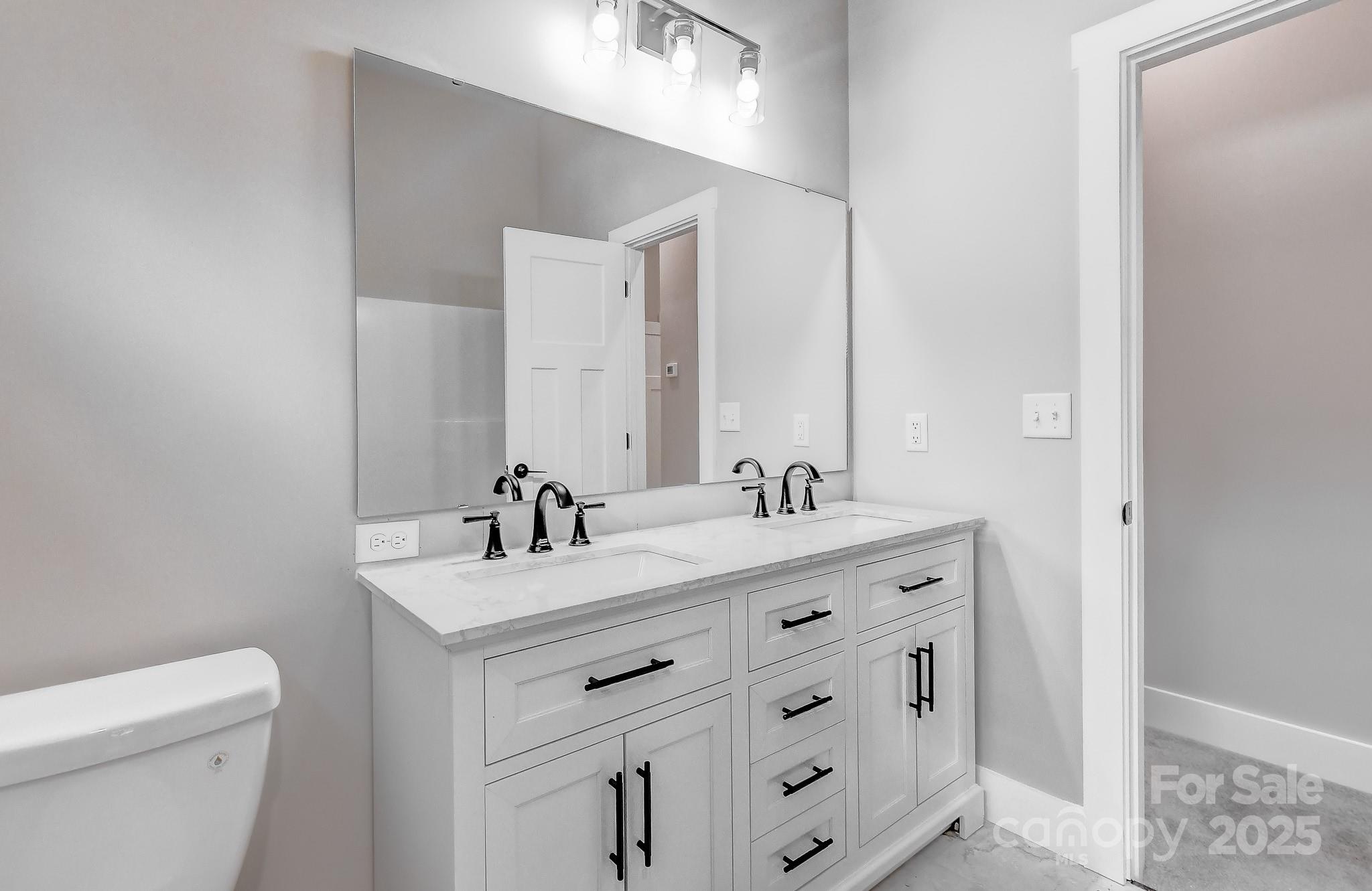 127 Northbend Drive Asheville NC 28804