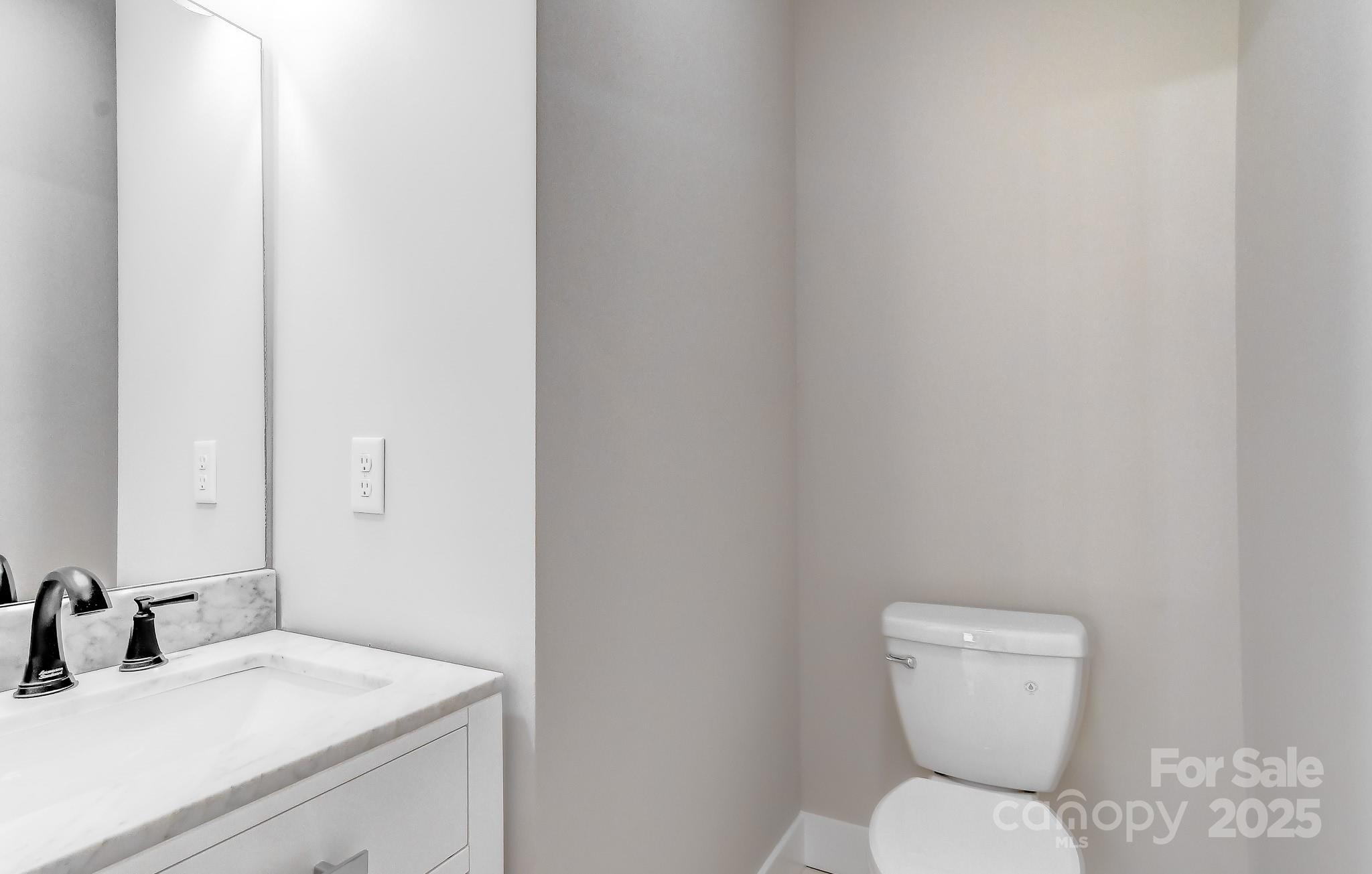 127 Northbend Drive Asheville NC 28804