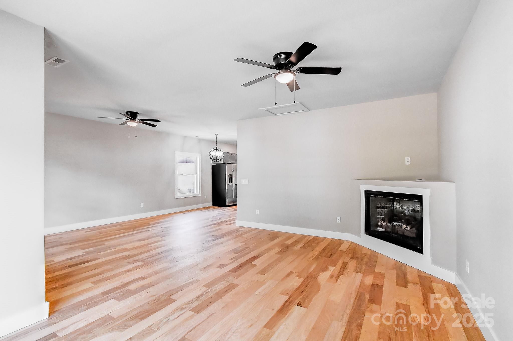 127 Northbend Drive Asheville NC 28804