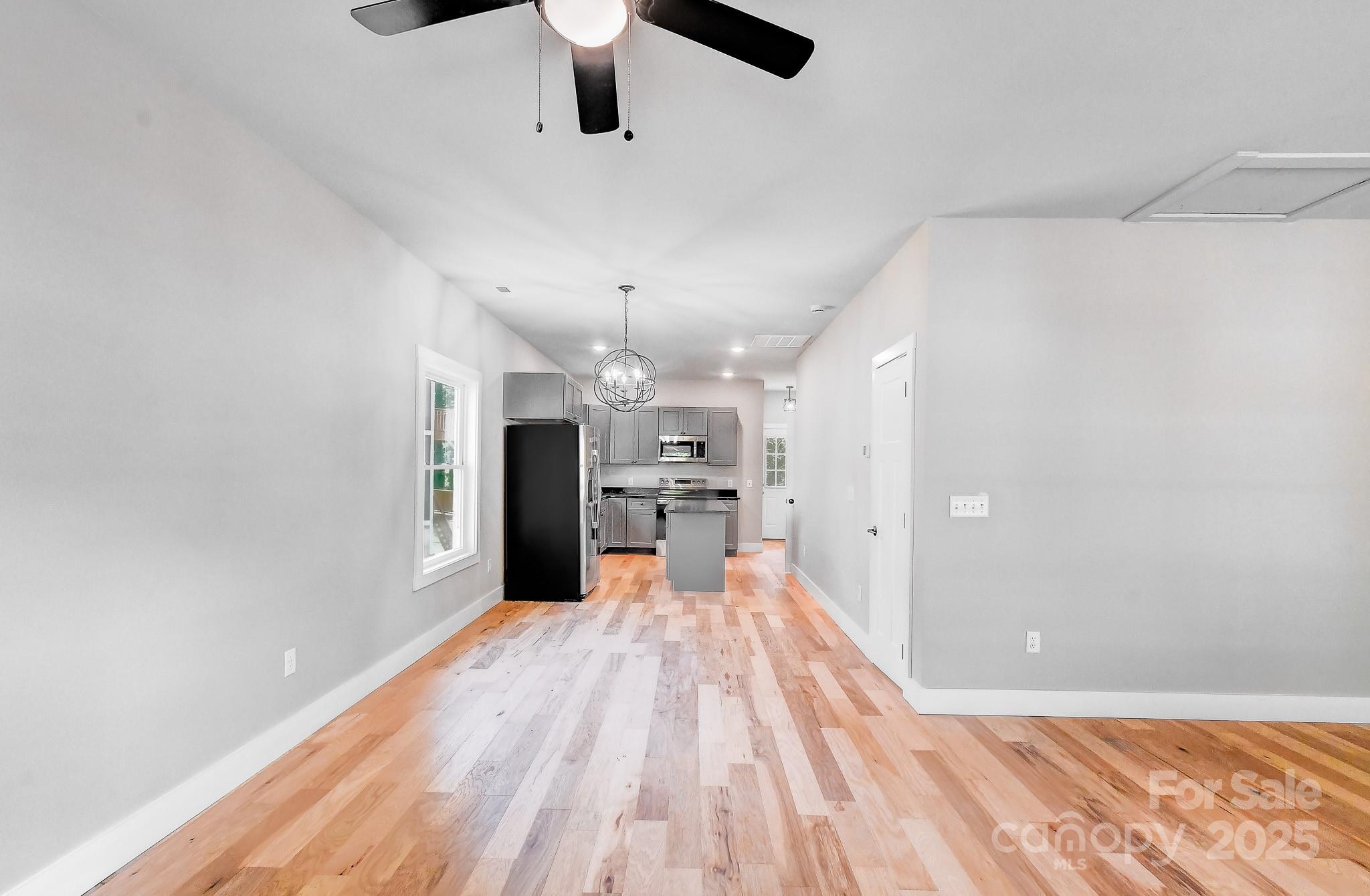 127 Northbend Drive Asheville NC 28804