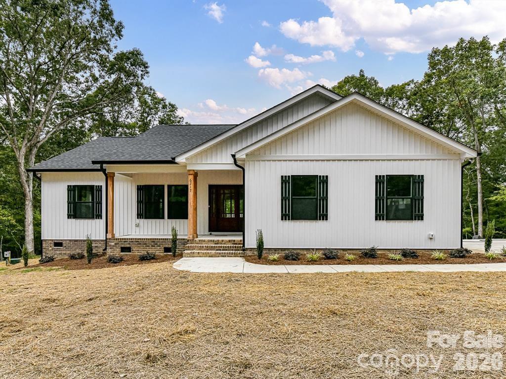 6720 Jesse Rushing Road Marshville NC 28103