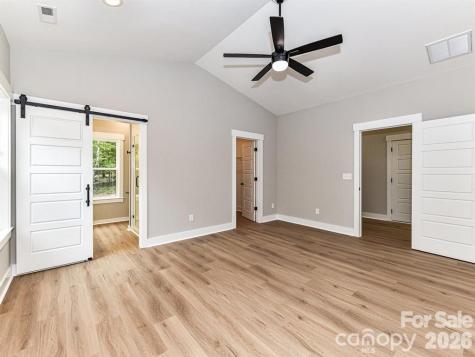 6720 Jesse Rushing Road Marshville NC 28103