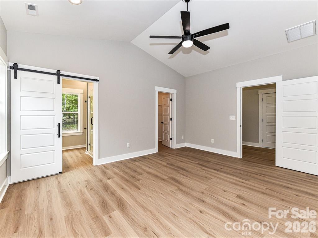 6720 Jesse Rushing Road Marshville NC 28103