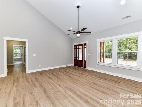 6720 Jesse Rushing Road Marshville NC 28103