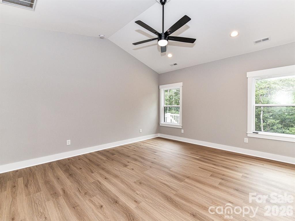 6720 Jesse Rushing Road Marshville NC 28103