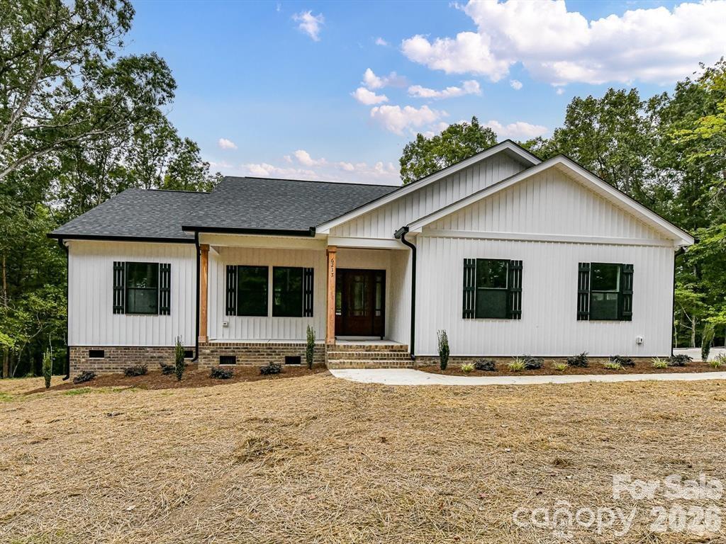 6720 Jesse Rushing Road Marshville NC 28103