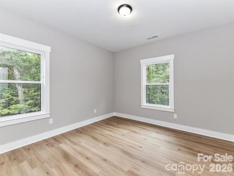 6720 Jesse Rushing Road Marshville NC 28103