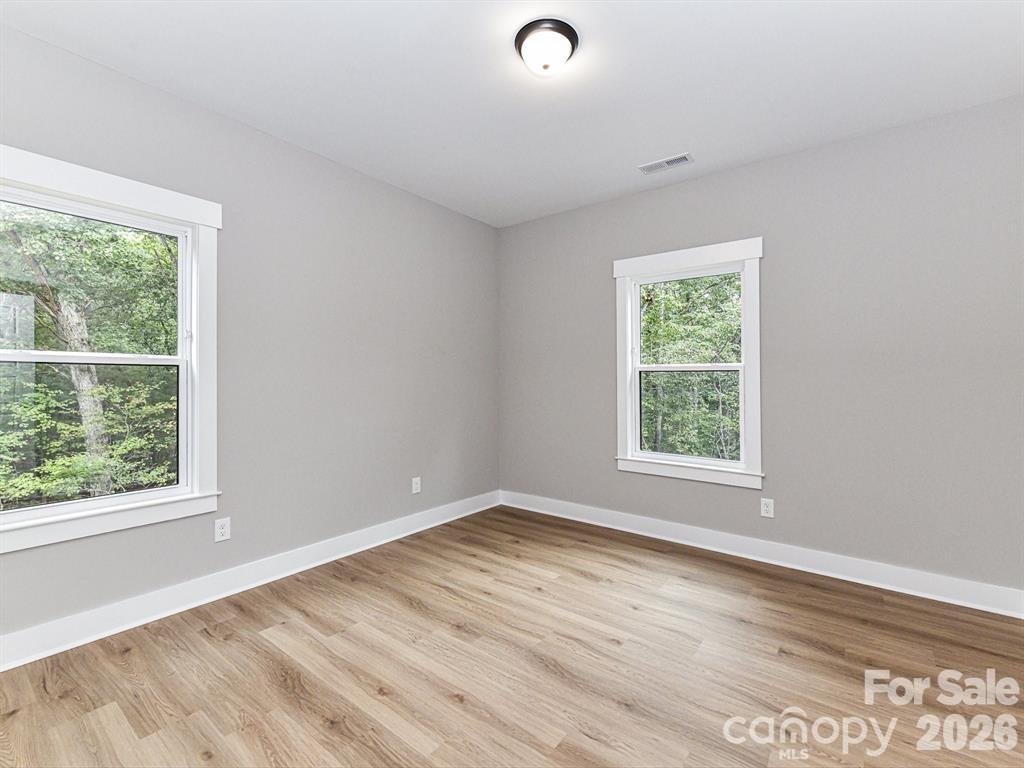 6720 Jesse Rushing Road Marshville NC 28103