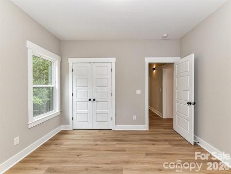 6720 Jesse Rushing Road Marshville NC 28103