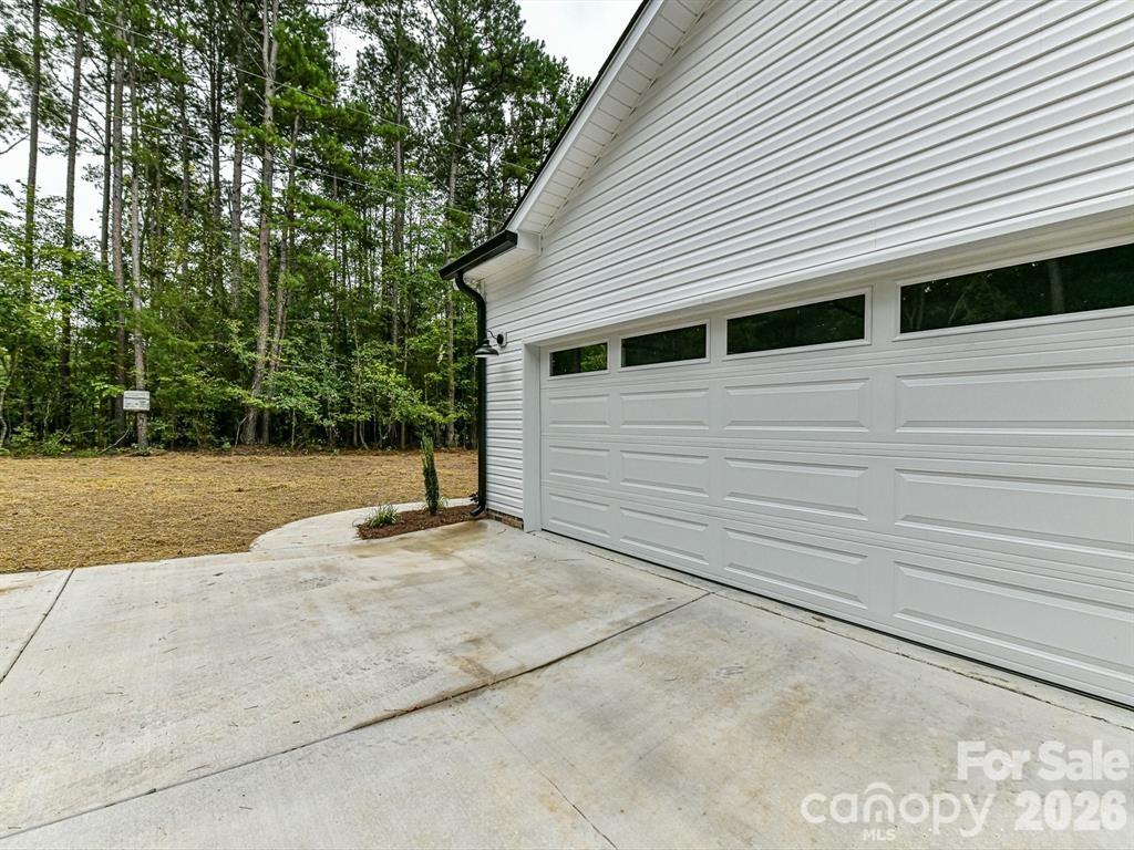 6720 Jesse Rushing Road Marshville NC 28103