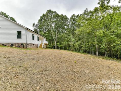 6720 Jesse Rushing Road Marshville NC 28103