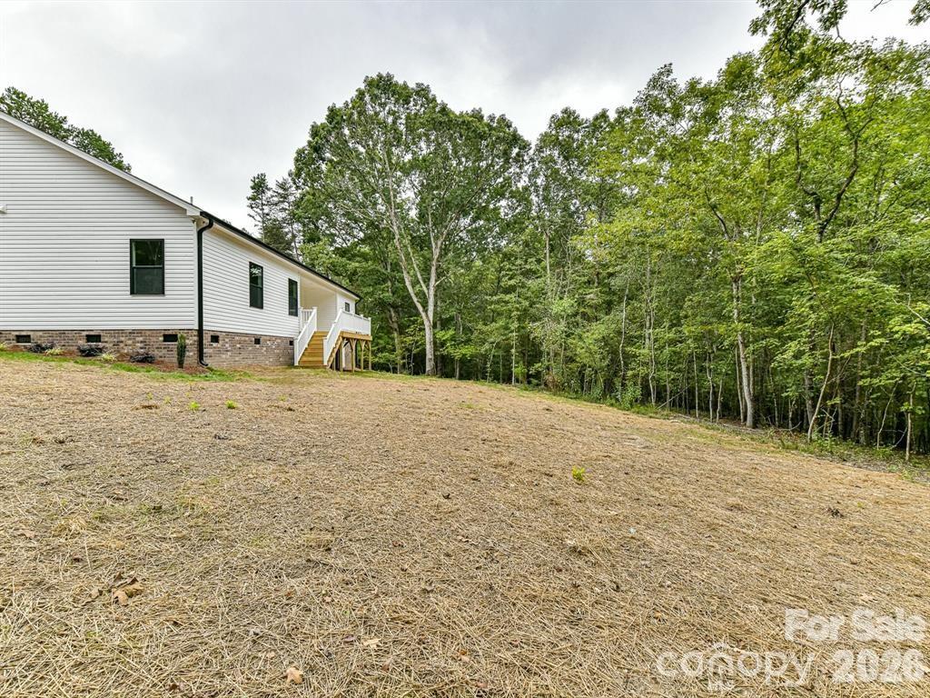 6720 Jesse Rushing Road Marshville NC 28103