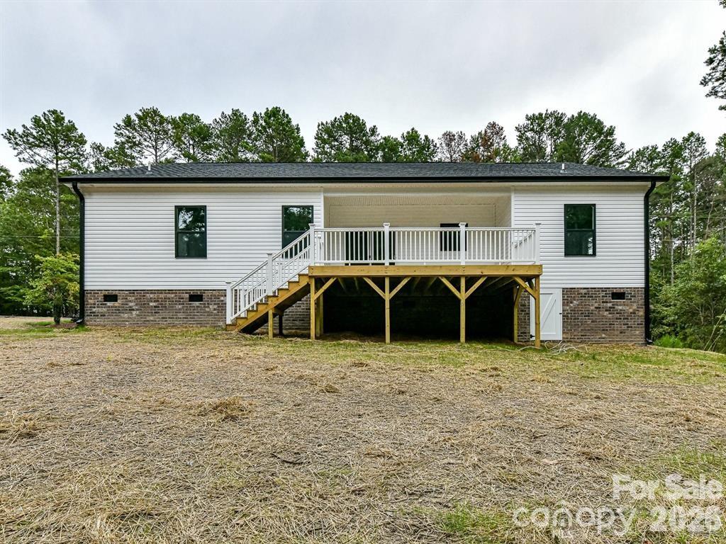 6720 Jesse Rushing Road Marshville NC 28103