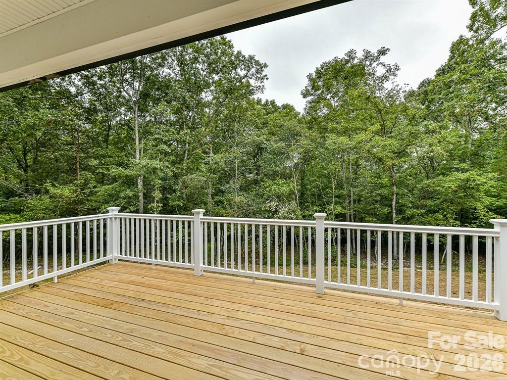 6720 Jesse Rushing Road Marshville NC 28103