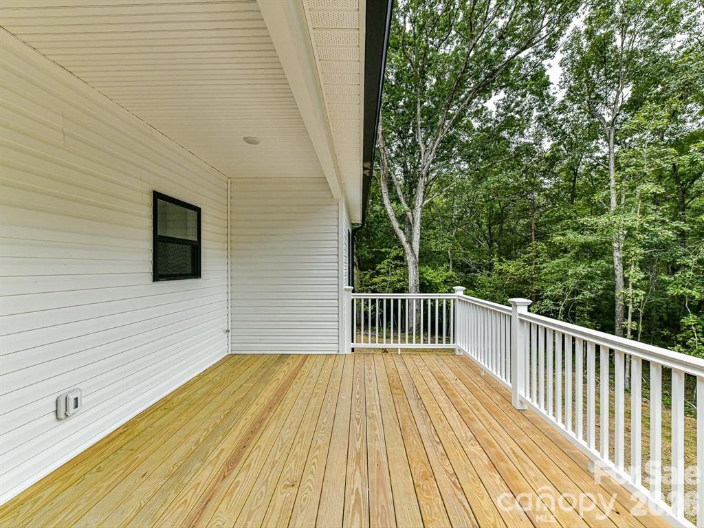 6720 Jesse Rushing Road Marshville NC 28103