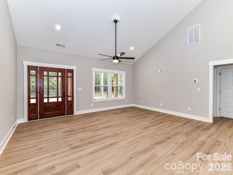 6720 Jesse Rushing Road Marshville NC 28103