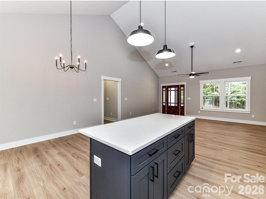 6720 Jesse Rushing Road Marshville NC 28103