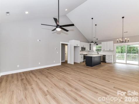 6720 Jesse Rushing Road Marshville NC 28103