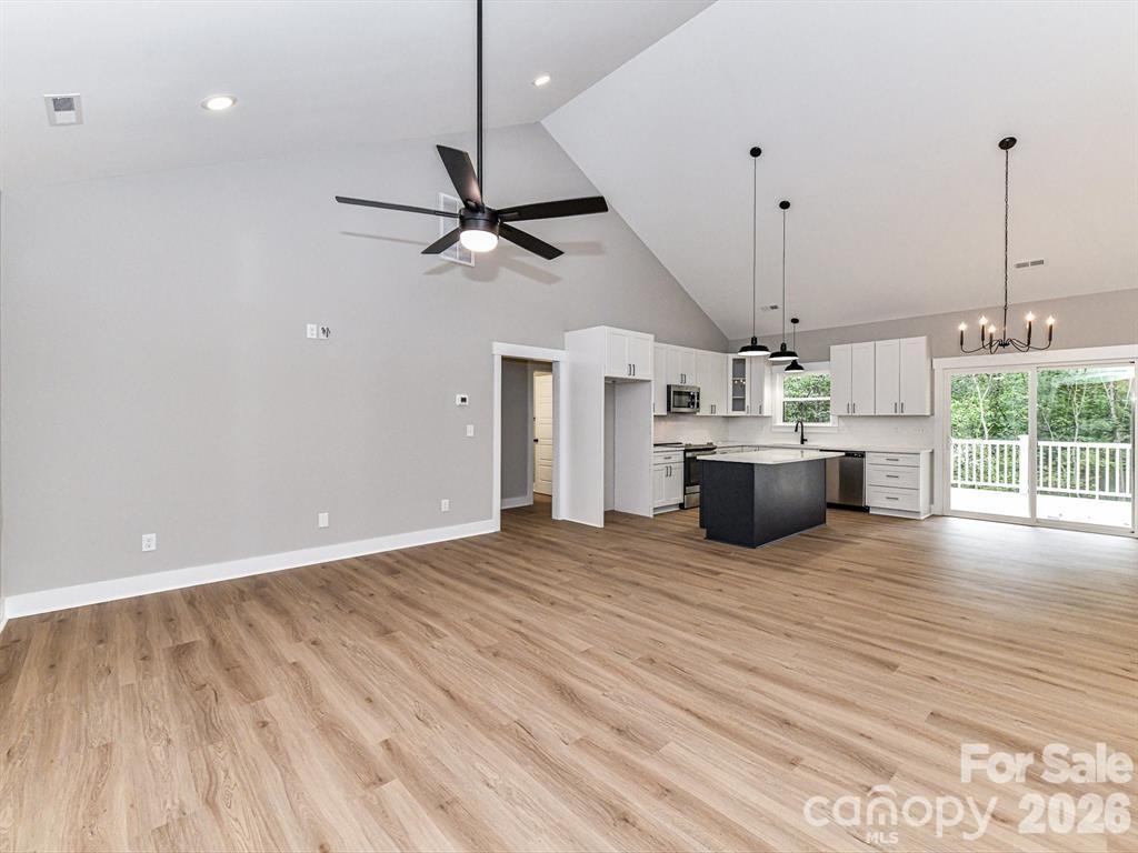 6720 Jesse Rushing Road Marshville NC 28103