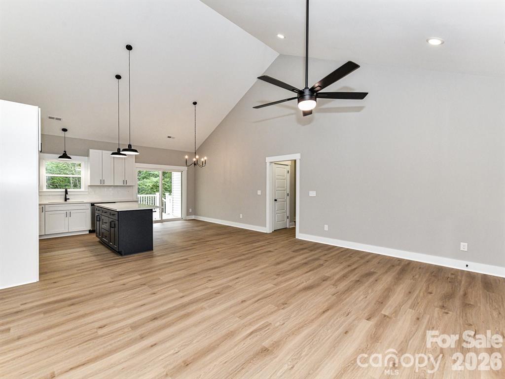 6720 Jesse Rushing Road Marshville NC 28103