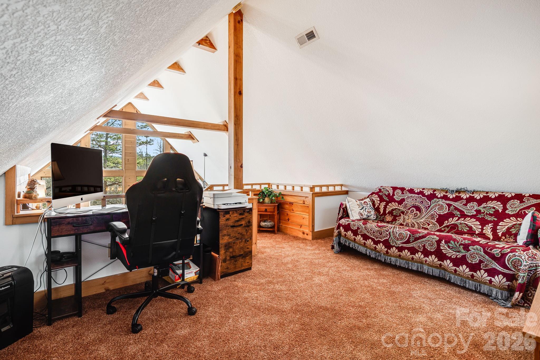158 Raven Boulevard Lake Lure NC 28746