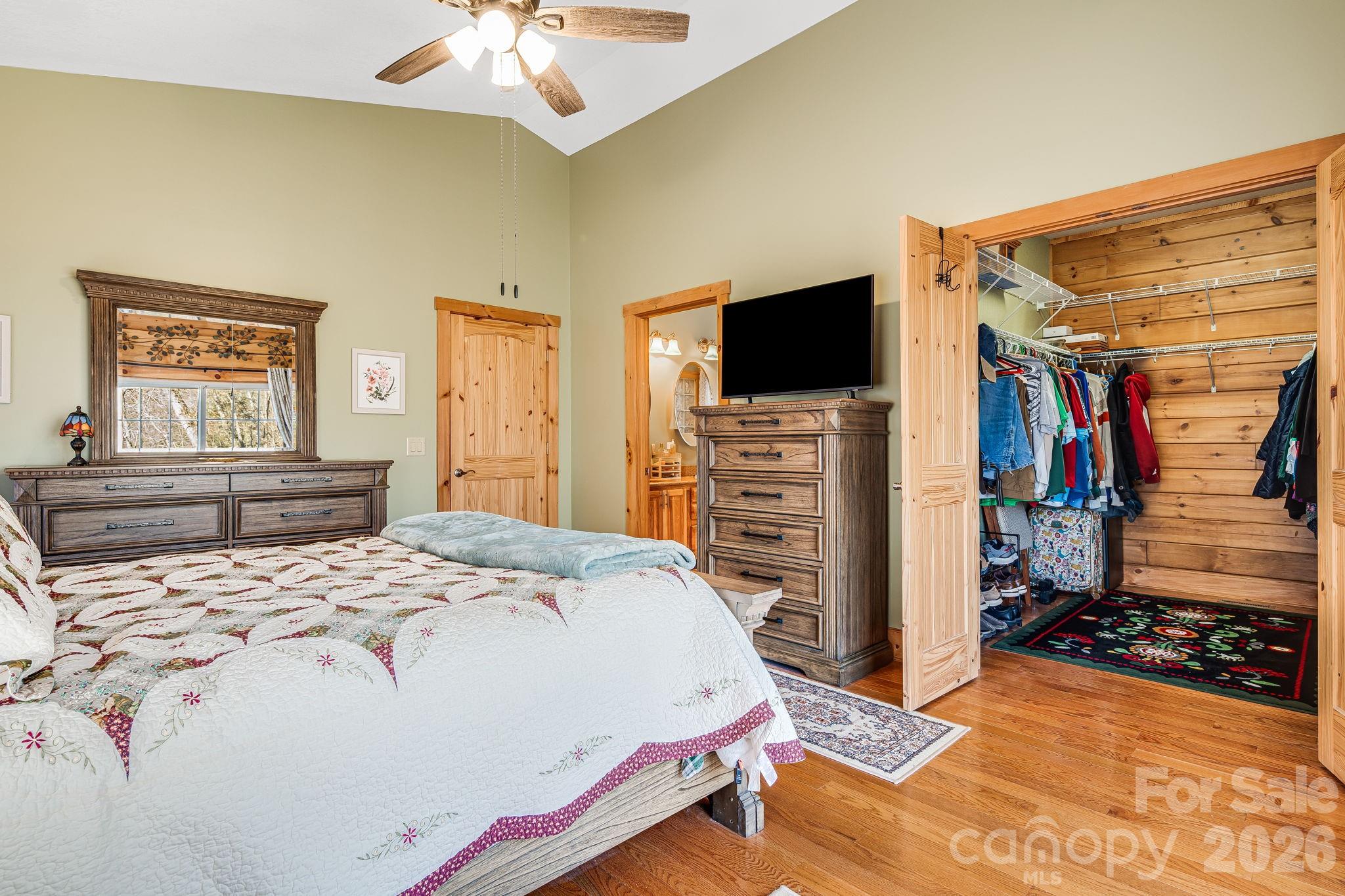 158 Raven Boulevard Lake Lure NC 28746