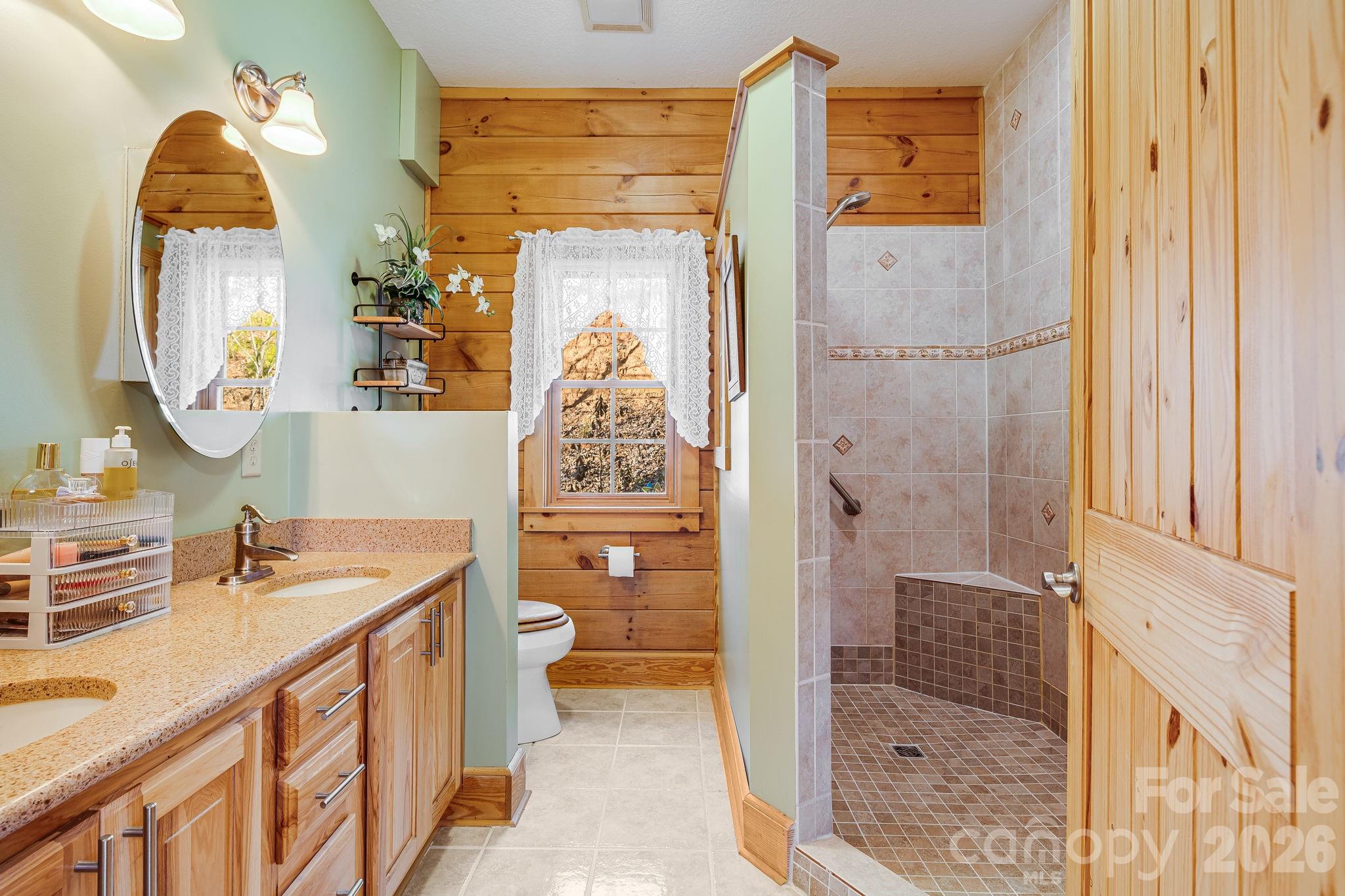 158 Raven Boulevard Lake Lure NC 28746
