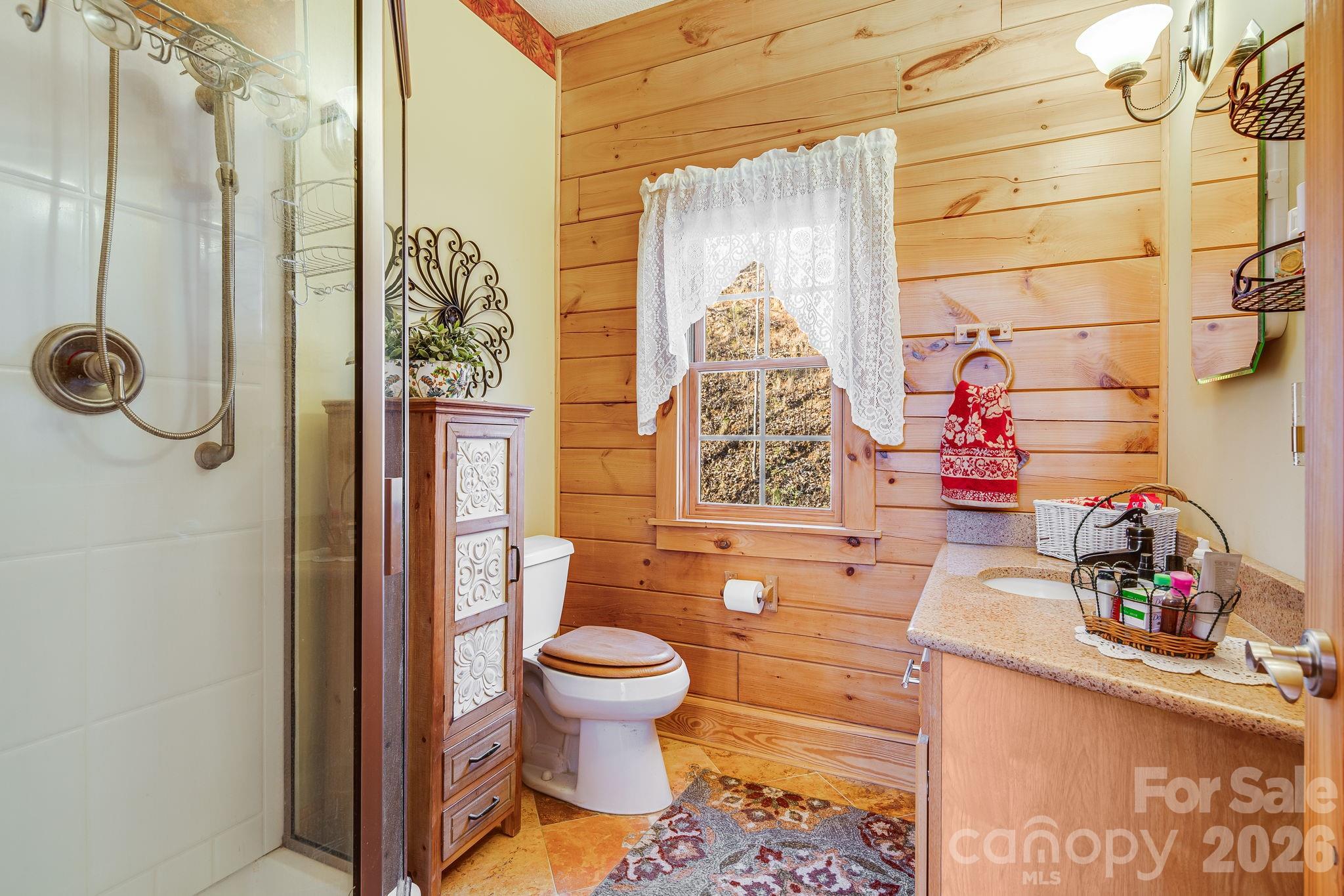 158 Raven Boulevard Lake Lure NC 28746