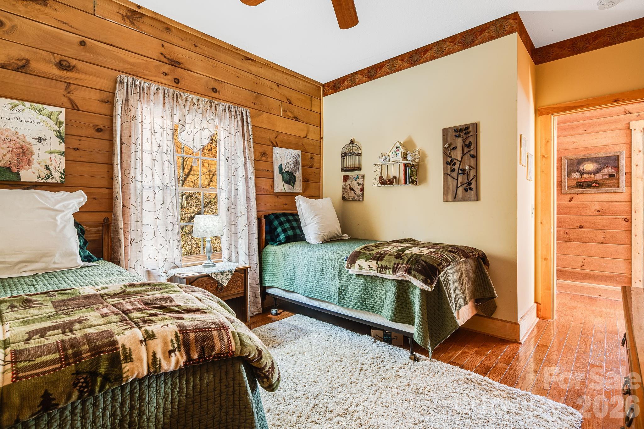 158 Raven Boulevard Lake Lure NC 28746