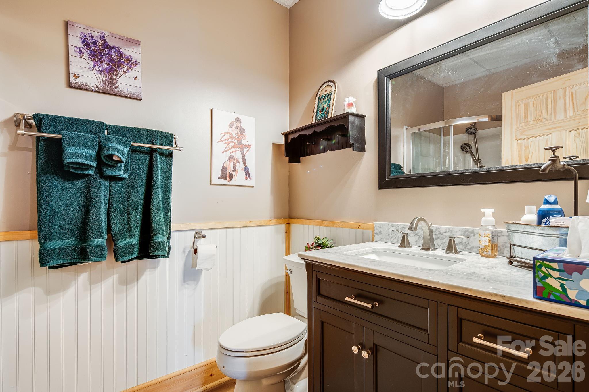 158 Raven Boulevard Lake Lure NC 28746
