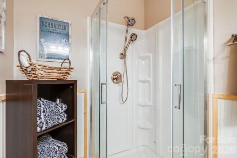 158 Raven Boulevard Lake Lure NC 28746