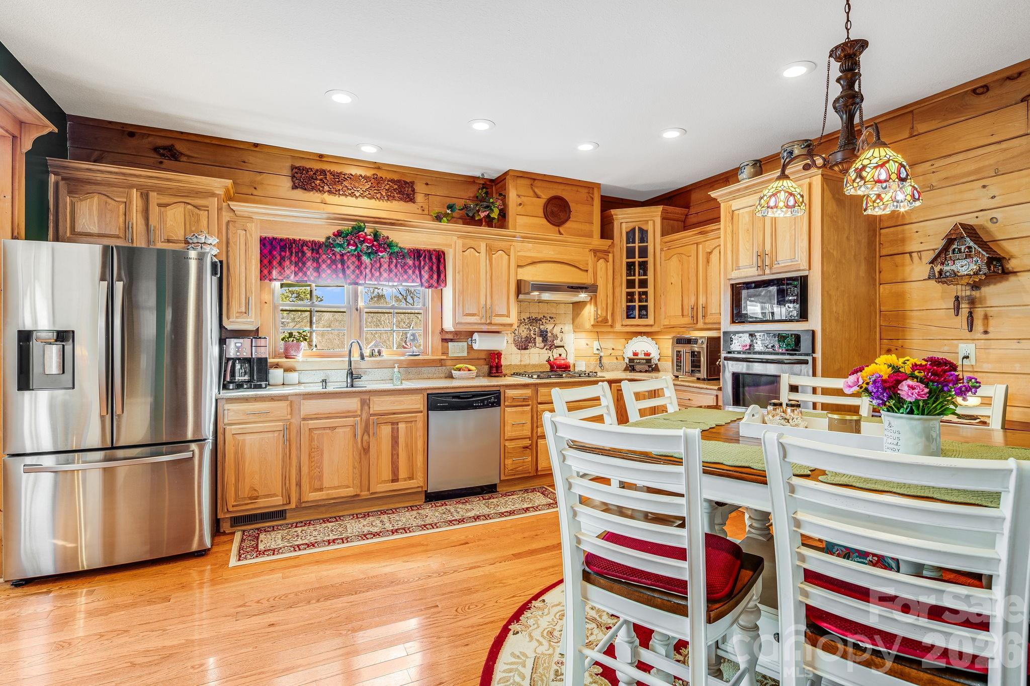 158 Raven Boulevard Lake Lure NC 28746