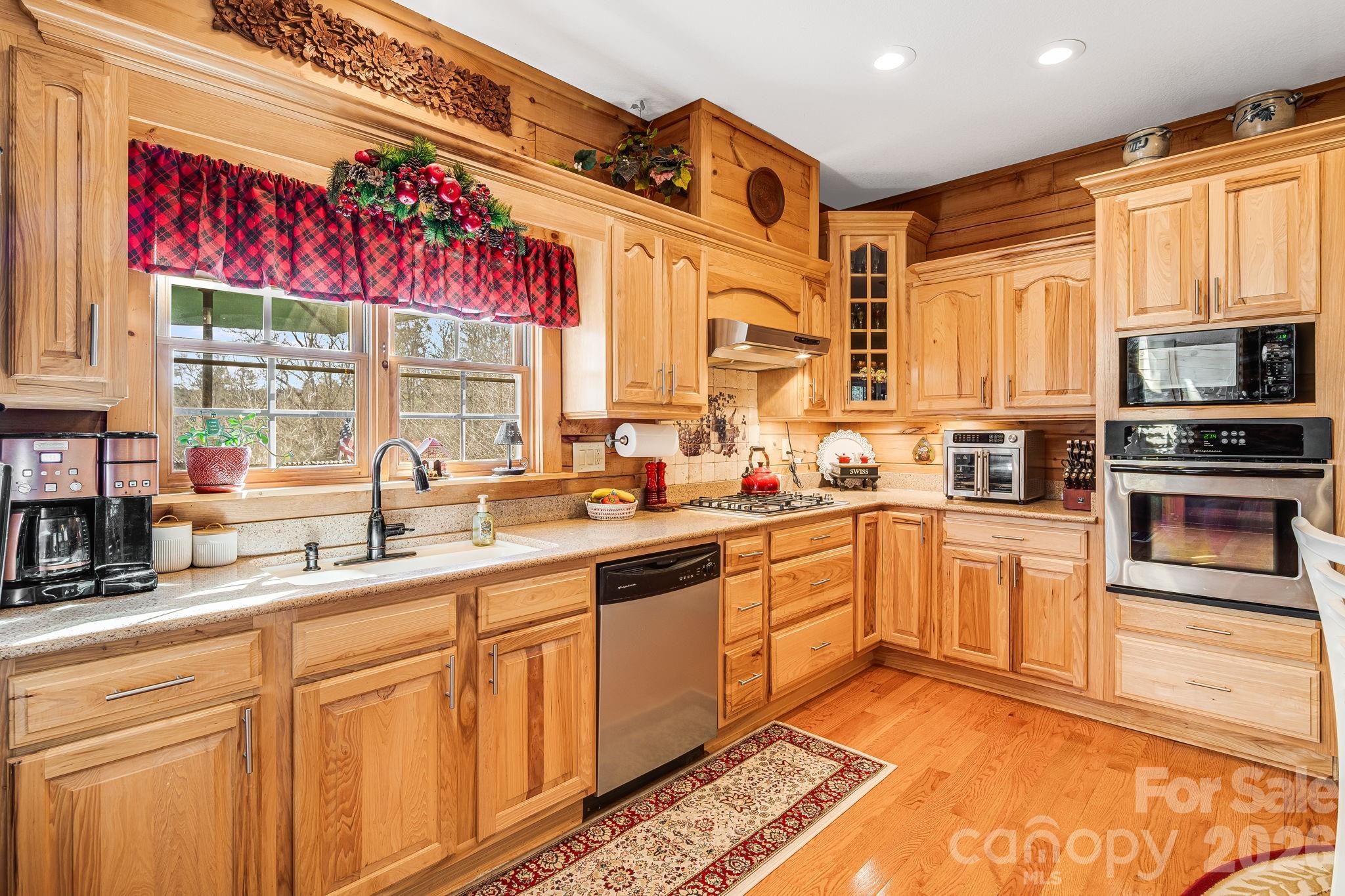 158 Raven Boulevard Lake Lure NC 28746