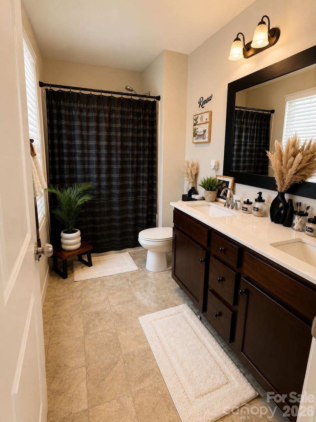 1101 Freeman View Drive Albemarle NC 28001