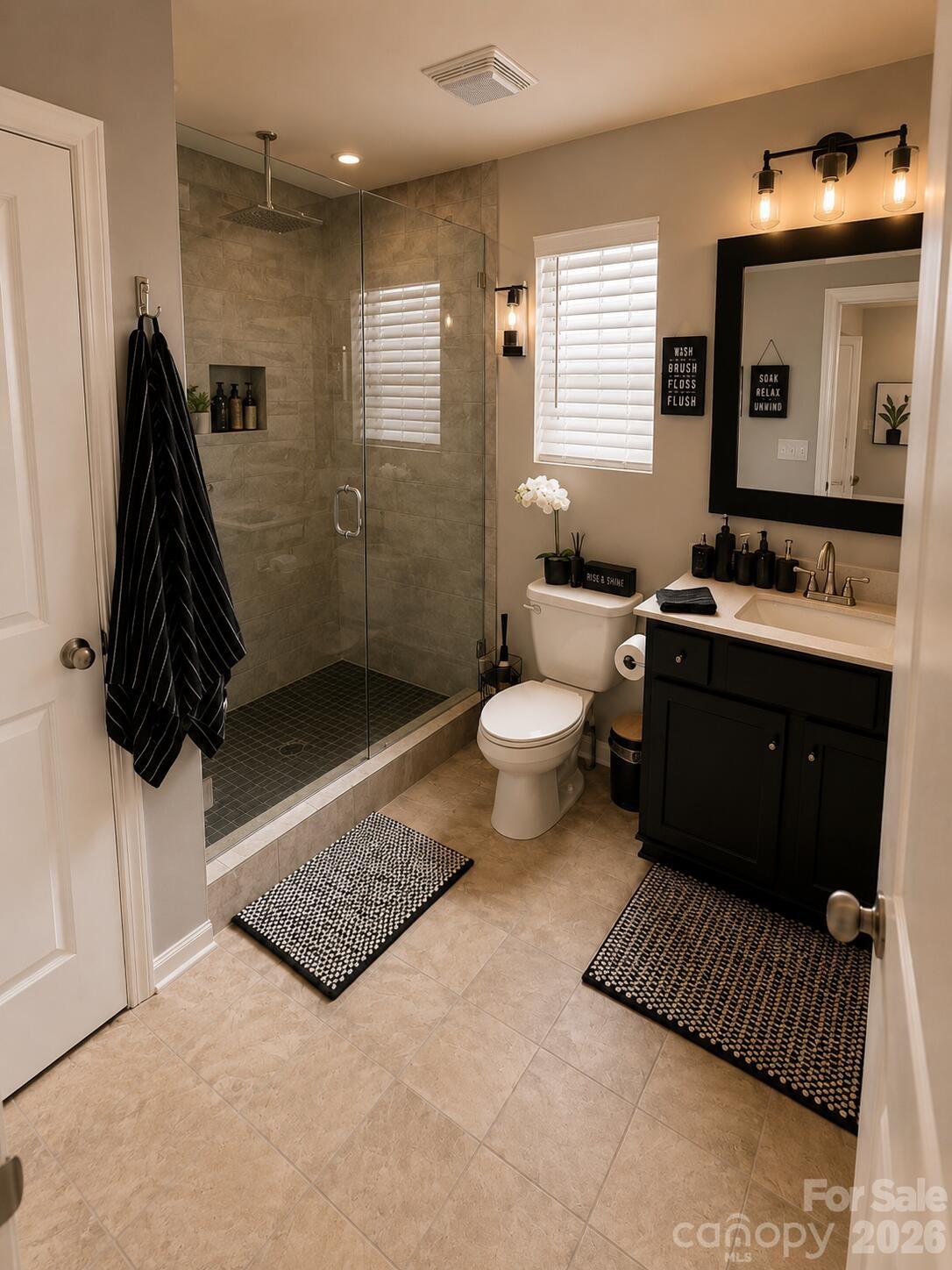 1101 Freeman View Drive Albemarle NC 28001