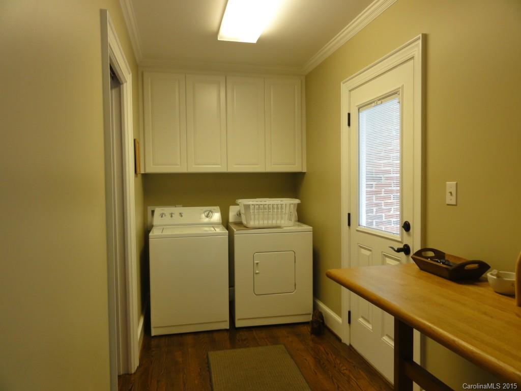 300 Rose Arbor Lane Matthews NC 28105