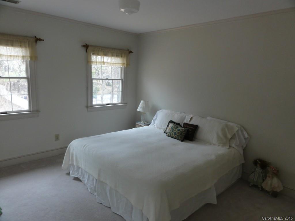 300 Rose Arbor Lane Matthews NC 28105