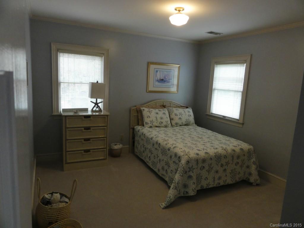 300 Rose Arbor Lane Matthews NC 28105