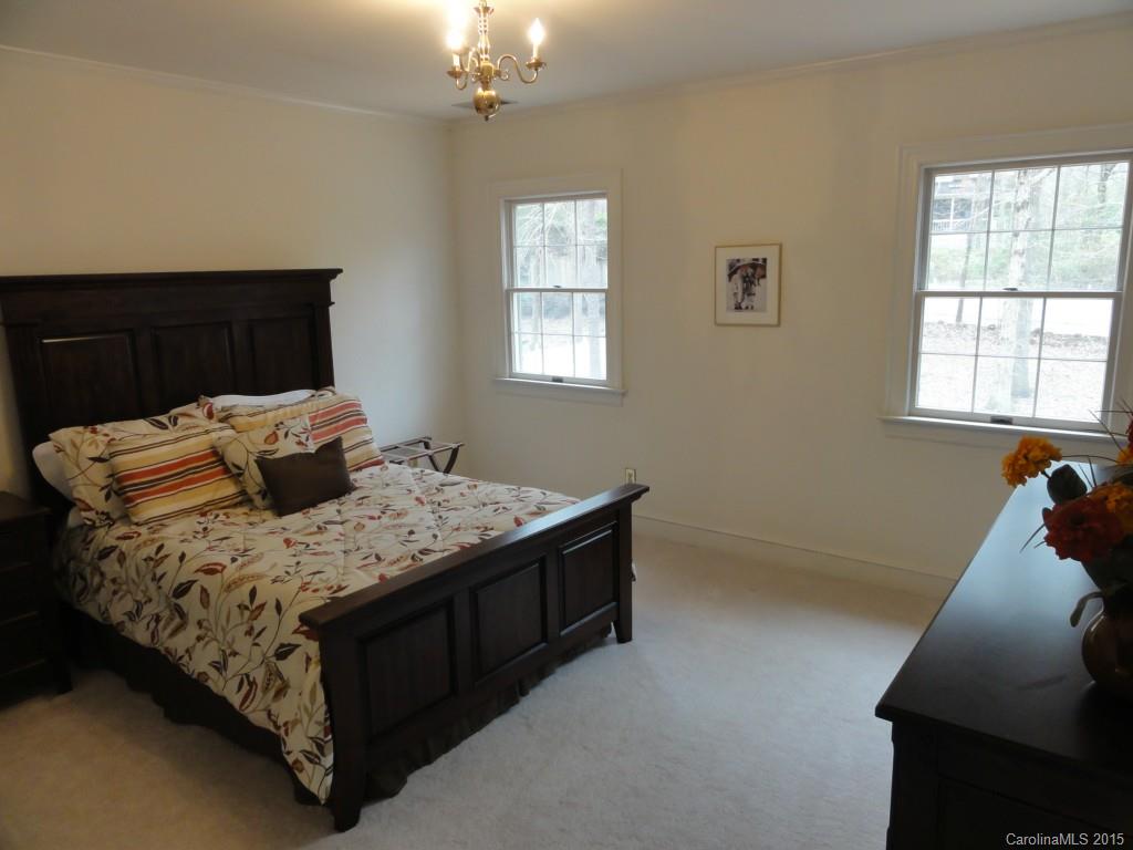300 Rose Arbor Lane Matthews NC 28105