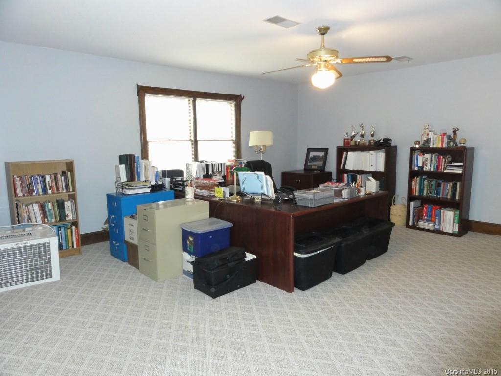 300 Rose Arbor Lane Matthews NC 28105