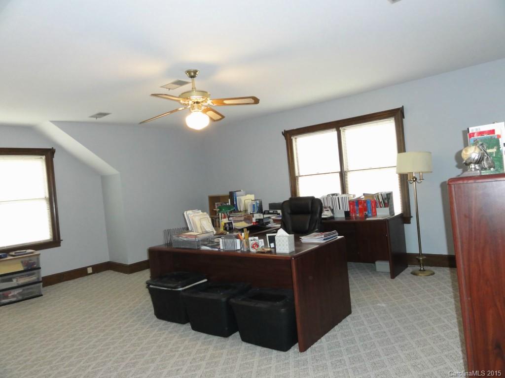 300 Rose Arbor Lane Matthews NC 28105