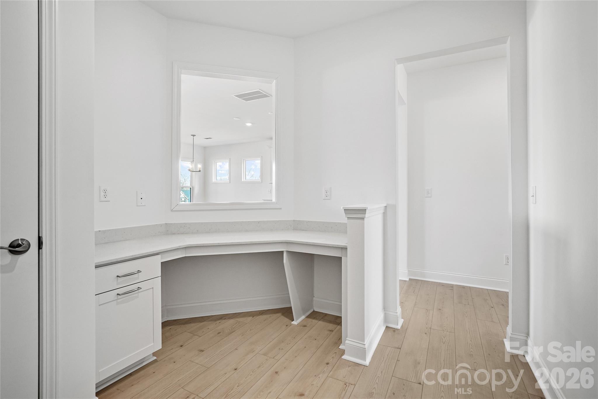 1011 High Bluff Point SE Waxhaw NC 28173